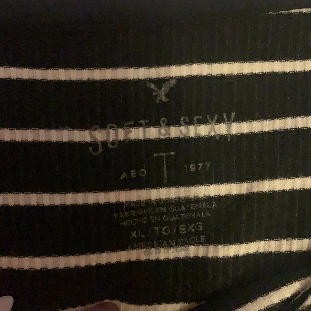 American eagle - Picture 2 of 3